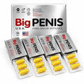 Big Penis